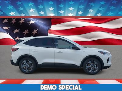New 2025 Ford Escape ST-Line SUV for sale #SL3235 - photo 1