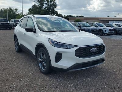 2025 Ford Escape FWD SUV for sale #S2508 - photo 1