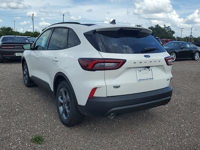2025 Ford Escape FWD SUV for sale #S2508 - photo 2