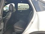 2025 Ford Escape FWD SUV for sale #S2508 - photo 9