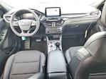 2025 Ford Escape FWD SUV for sale #S2508 - photo 10