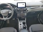 2025 Ford Escape FWD SUV for sale #S2508 - photo 11