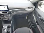 2025 Ford Escape FWD SUV for sale #S2508 - photo 12