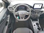2025 Ford Escape FWD SUV for sale #S2508 - photo 13