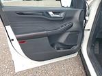 2025 Ford Escape FWD SUV for sale #S2508 - photo 14