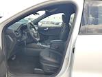 2025 Ford Escape FWD SUV for sale #S2508 - photo 15