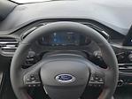 2025 Ford Escape FWD SUV for sale #S2508 - photo 16