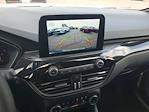 2025 Ford Escape FWD SUV for sale #S2508 - photo 17