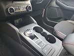 2025 Ford Escape FWD SUV for sale #S2508 - photo 18