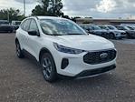 2025 Ford Escape FWD SUV for sale #S2508 - photo 1