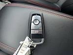 2025 Ford Escape FWD SUV for sale #S2508 - photo 19