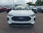 2025 Ford Escape FWD SUV for sale #S2508 - photo 4