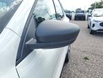 2025 Ford Escape FWD SUV for sale #S2508 - photo 6