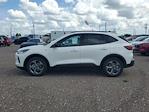 2025 Ford Escape FWD SUV for sale #S2508 - photo 3