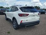 2025 Ford Escape FWD SUV for sale #S2508 - photo 2