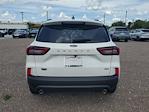2025 Ford Escape FWD SUV for sale #S2508 - photo 8