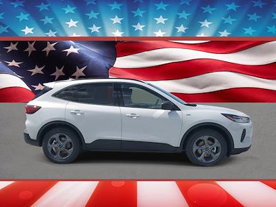 2025 Ford Escape FWD SUV for sale #S2509 - photo 1
