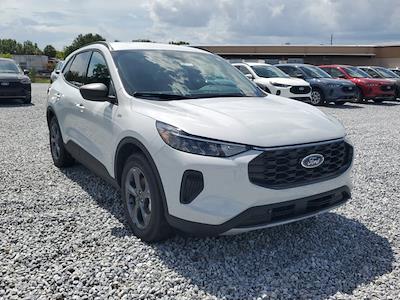 2025 Ford Escape FWD SUV for sale #S2509 - photo 2