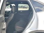 2025 Ford Escape FWD SUV for sale #S2509 - photo 10