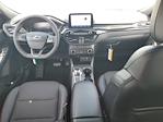 2025 Ford Escape FWD SUV for sale #S2509 - photo 11