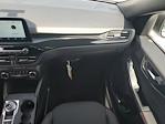2025 Ford Escape FWD SUV for sale #S2509 - photo 13