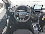 2025 Ford Escape FWD SUV for sale #S2509 - photo 14