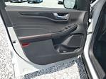 2025 Ford Escape FWD SUV for sale #S2509 - photo 15