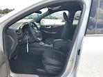 2025 Ford Escape FWD SUV for sale #S2509 - photo 16