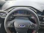 2025 Ford Escape FWD SUV for sale #S2509 - photo 17