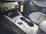 2025 Ford Escape FWD SUV for sale #S2509 - photo 19