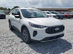 2025 Ford Escape FWD SUV for sale #S2509 - photo 2