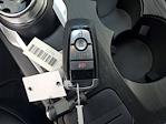 2025 Ford Escape FWD SUV for sale #S2509 - photo 20