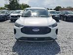 2025 Ford Escape FWD SUV for sale #S2509 - photo 5