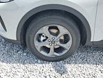 2025 Ford Escape FWD SUV for sale #S2509 - photo 8