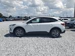 2025 Ford Escape FWD SUV for sale #S2509 - photo 3