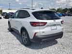 2025 Ford Escape FWD SUV for sale #S2509 - photo 4