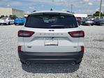 2025 Ford Escape FWD SUV for sale #S2509 - photo 9