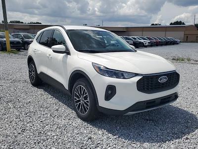 2025 Ford Escape FWD SUV for sale #S2510 - photo 2