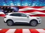 2025 Ford Escape FWD SUV for sale #S2510 - photo 1