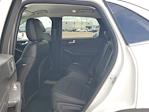 2025 Ford Escape FWD SUV for sale #S2510 - photo 10