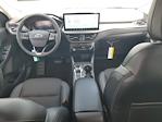 2025 Ford Escape FWD SUV for sale #S2510 - photo 11