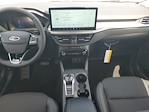 2025 Ford Escape FWD SUV for sale #S2510 - photo 12