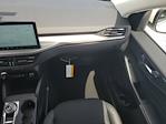 2025 Ford Escape FWD SUV for sale #S2510 - photo 13