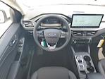 2025 Ford Escape FWD SUV for sale #S2510 - photo 14