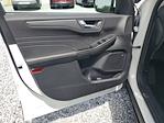 2025 Ford Escape FWD SUV for sale #S2510 - photo 15
