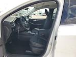 2025 Ford Escape FWD SUV for sale #S2510 - photo 16