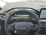 2025 Ford Escape FWD SUV for sale #S2510 - photo 17