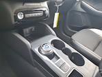 2025 Ford Escape FWD SUV for sale #S2510 - photo 19