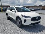 2025 Ford Escape FWD SUV for sale #S2510 - photo 2
