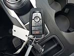 2025 Ford Escape FWD SUV for sale #S2510 - photo 20